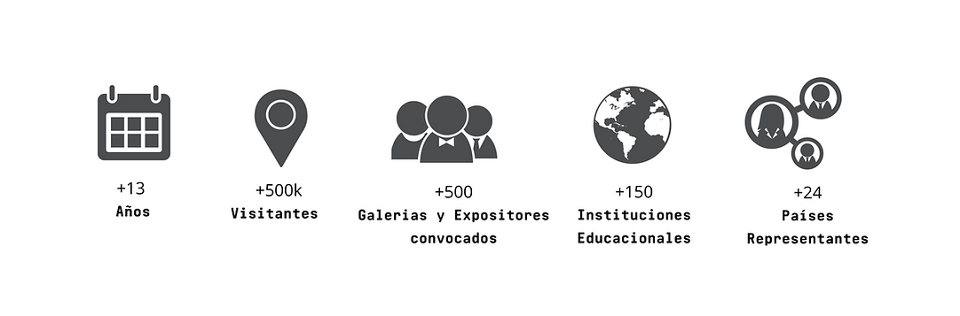 icono webs.png