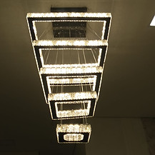 Eletricista Residencial Instalação e Reparos de Luminárias; pendente, sobrepor, embutir.