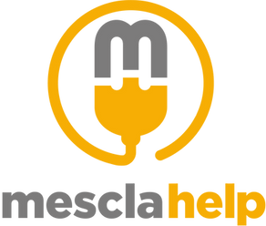 MesclaHelp-Soluções Elétricas e Climatização