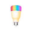 Instalação de Perfil de Led