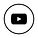 Profilo youtube dell'artista