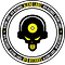 LOGO ALIENO