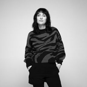 Emanuela Colli. Senior Label Manager · A&R · Pirames International · Mentor A.M.A.