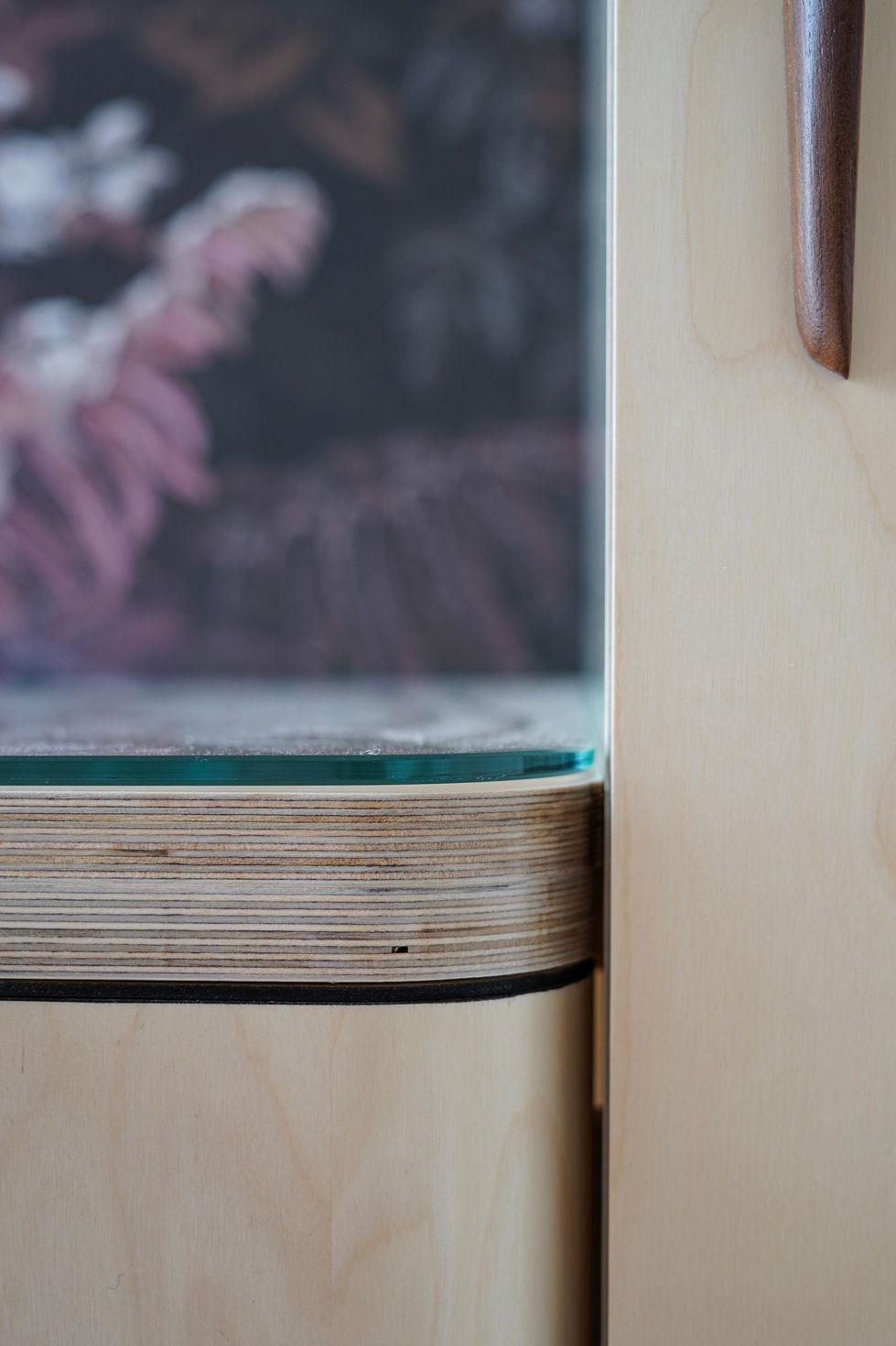 copyright Chloe Baeyaert photographe 