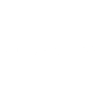 LOGOS EXEMPLO (9).png