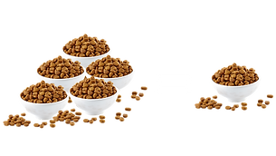 Proposta Supreme Foods.png