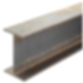 Perfis Laminados
