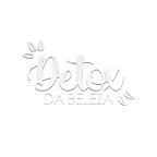 logo branco[1812] (1).png