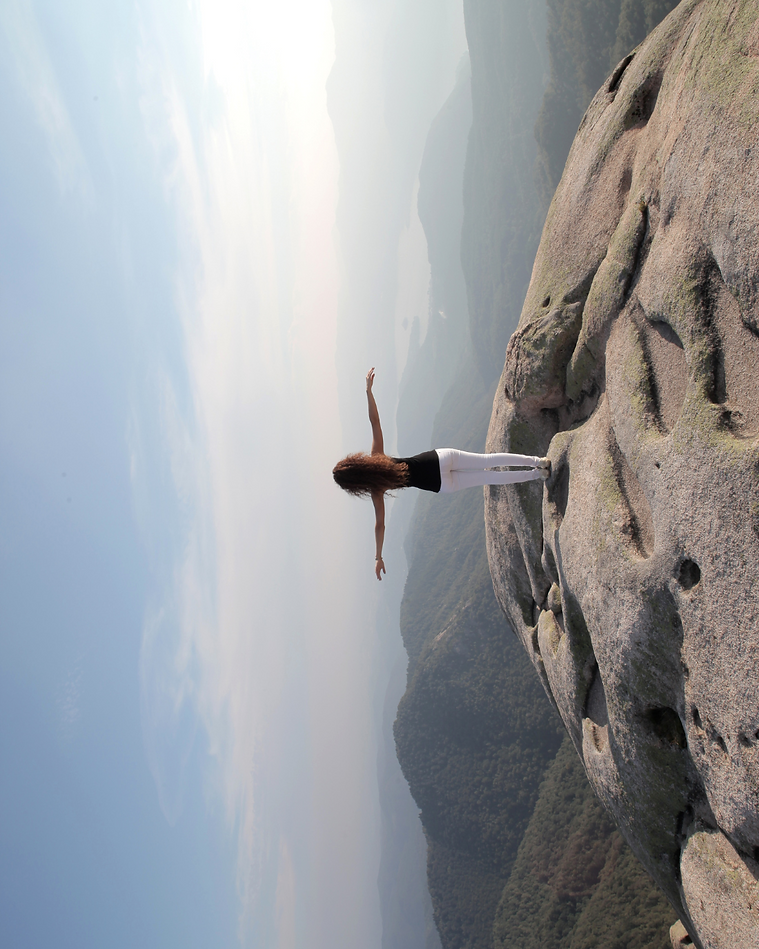 Oração Mundial (4).png