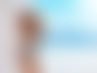 Connaître la cellulite pour mieux la combattre avec la technologie LPG Cellu M6 et la révolutionnaire endermologie