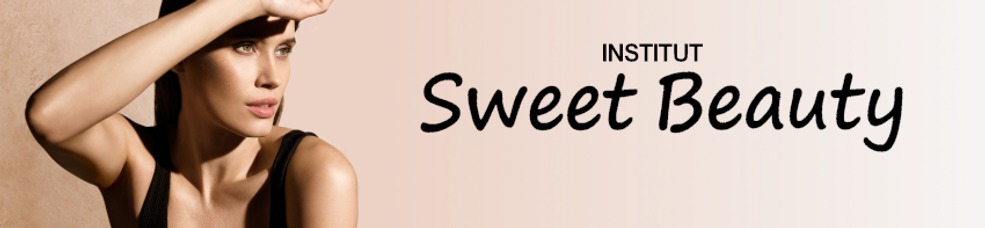 Institut de beauté Sweet Beauty à Genève Malagnou, votre spécialiste des soins visage et corps Sothys, LPG, Mavex, mais aussi expert reconnu en matière d'épilation traditionnelle.