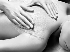 Sweet Beauty institut geneve soin japona