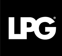 LPG endermologie Sweet Beauty institut beaute geneve malagnou minceur.