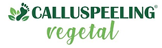 2 prix soin mavec calluspeeling vegetal institut sweet beauty geneve malagnou peau propre