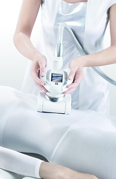 LPG endermologie Sweet Beauty institut beaute geneve malagnou minceurr cellulite peau anti