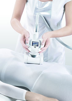 LPG endermologie Sweet Beauty institut beaute geneve malagnou minceur.