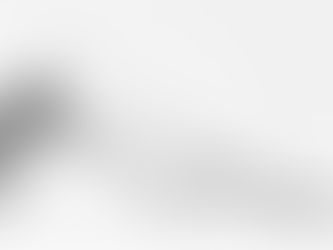 Les 4 avantages de l’épilation en institut plutôt qu'à domicile