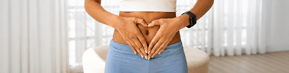 Digestion.png