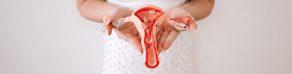 gynecologie.png