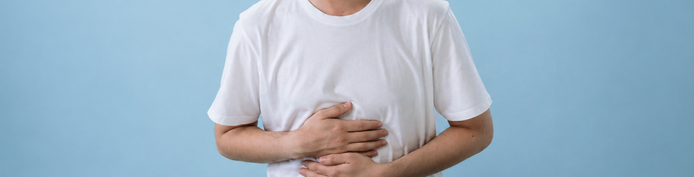 gastro-intestinaux.png