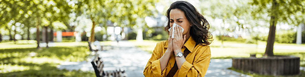 Allergies.png