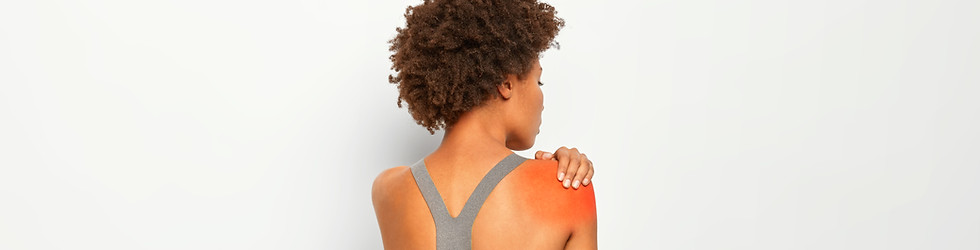 Musculaire.jpg