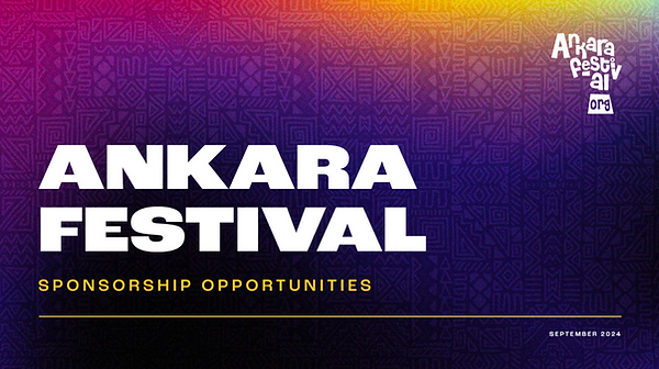 AFLA24 Sponsorship.png