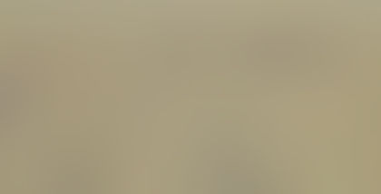 The Mallord Mystery Continues