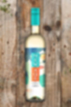 NEW AGE Sauvignon Blanc/ Torrontés