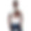 Thumbnail: Short-Sleeve Unisex T-Shirt