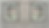 Screenshot 2024-10-23 115053.png