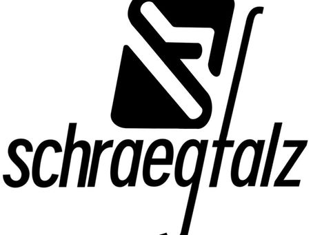 Willkommen bei schraegfalz