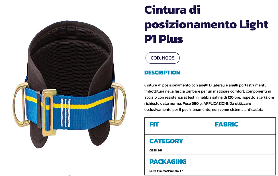 Schermata 2021-05-24 alle 16.26.33.png
