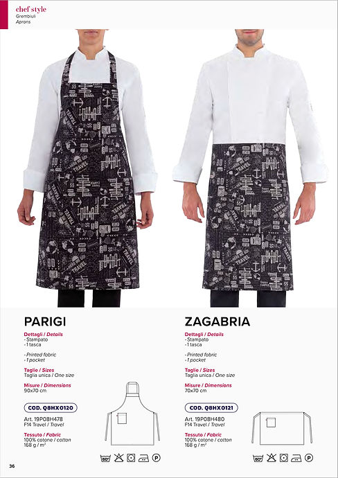 Parigi Zagabria.jpg