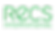 Screenshot 2026-05-18 at 10.57_edited.png