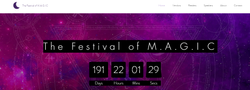 Home _ Festival of MAGIC - Google Chrome