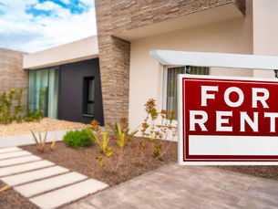 What is Rent-to-Earn in Real Estate?