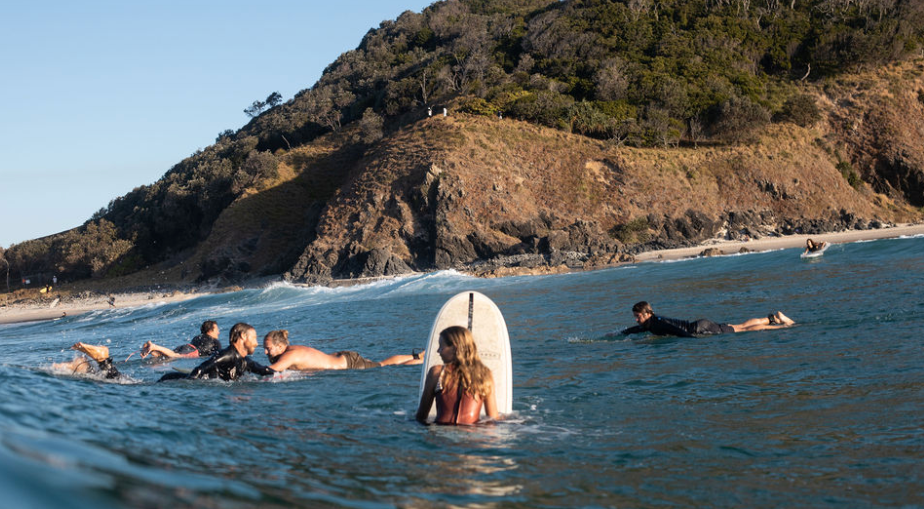 Screen Shot 2022-08-30 at 11.16.59 am.png