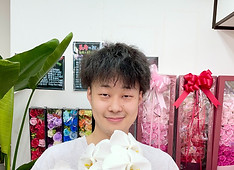 加村 誠亮_edited.jpg