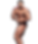 DSC_3486_edited_edited.png