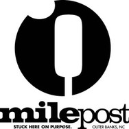 Milepost Magazine