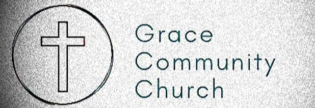 Grace Community Church_edited.jpg