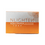 Thumbnail: Kojic Papaya W/Glutathione