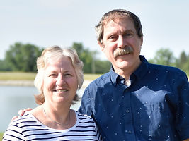 Mike__Donna_Brown_-_2019_Preferred.jpg