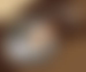 How do you like your Coffee?