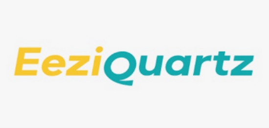 Eezi Quartz - Countertops