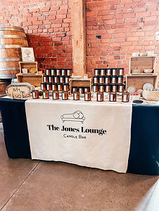 The Jones Lounge Pop Up Market 2.jpg