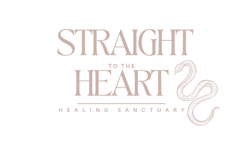 Copy of Copy of straight (Business Card (US)).png