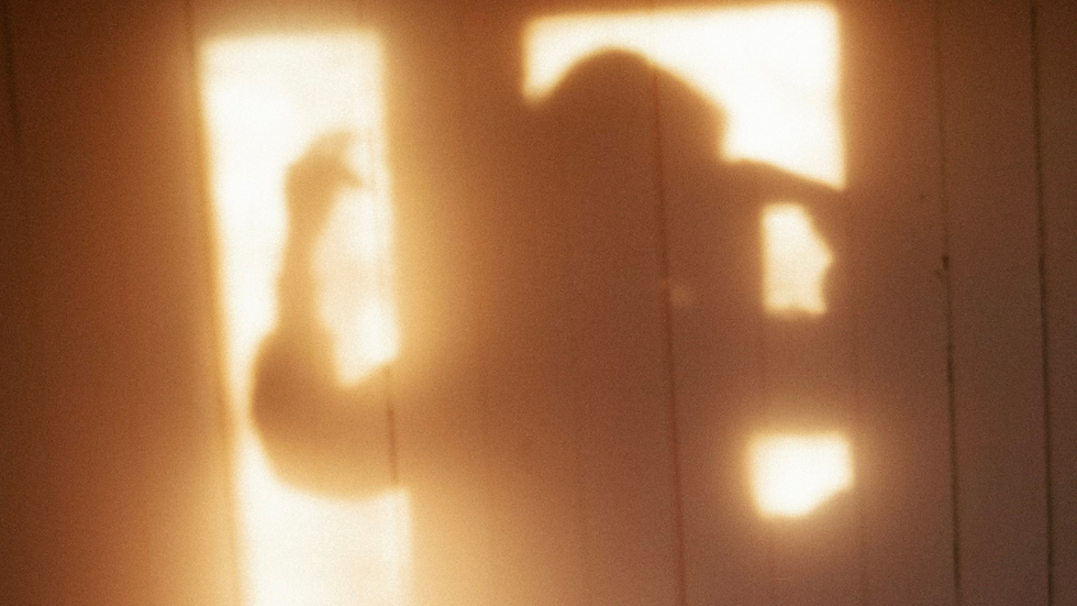 Copy of Copy of TEMPLE OF THE HEART..png