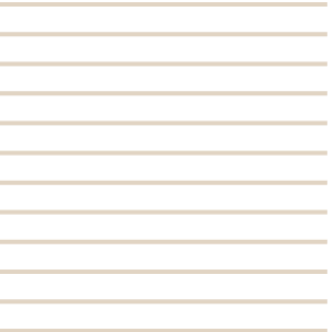 group of line